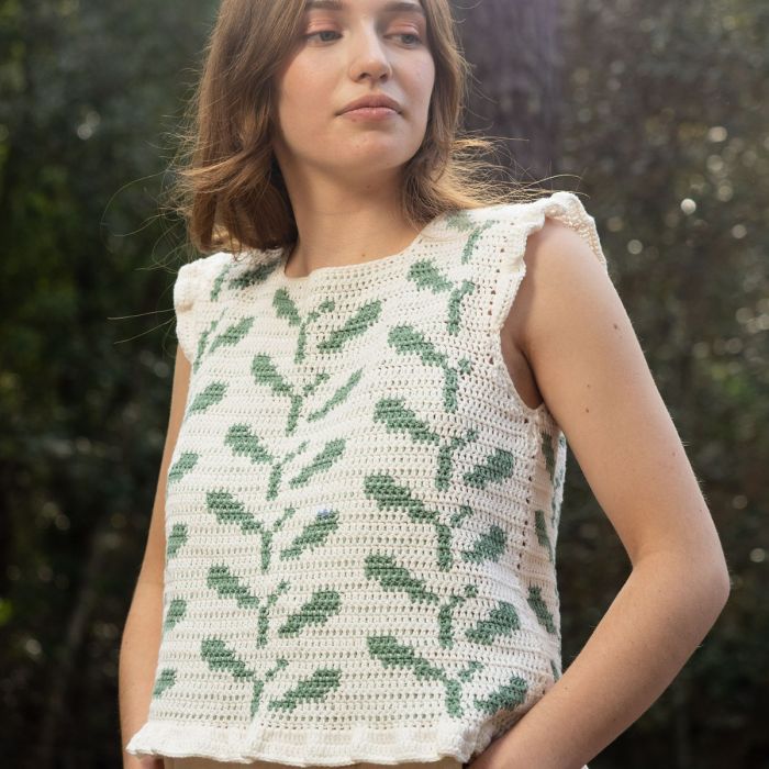 womens-crochet-top-summer-9