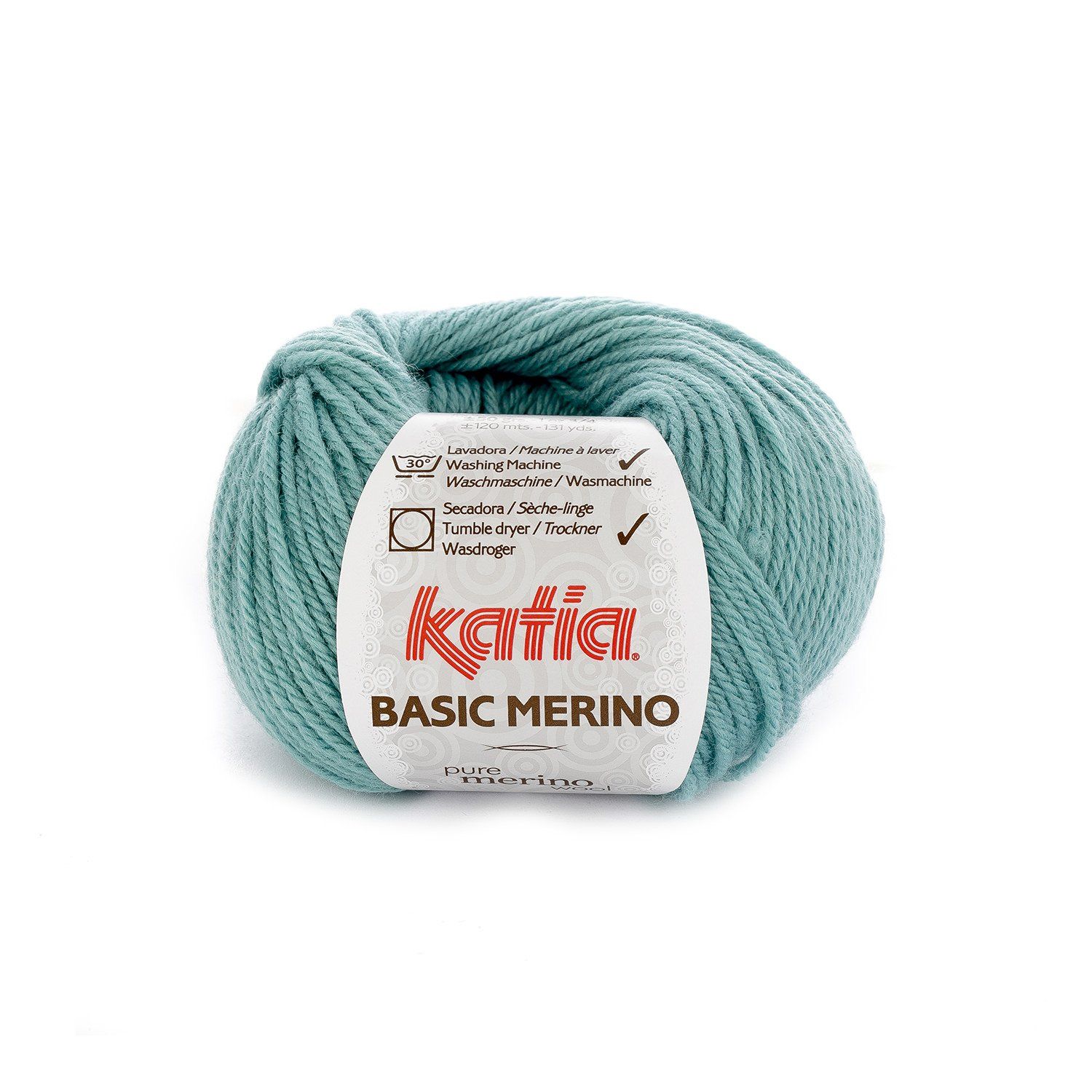 basic-merino-katia-yarns