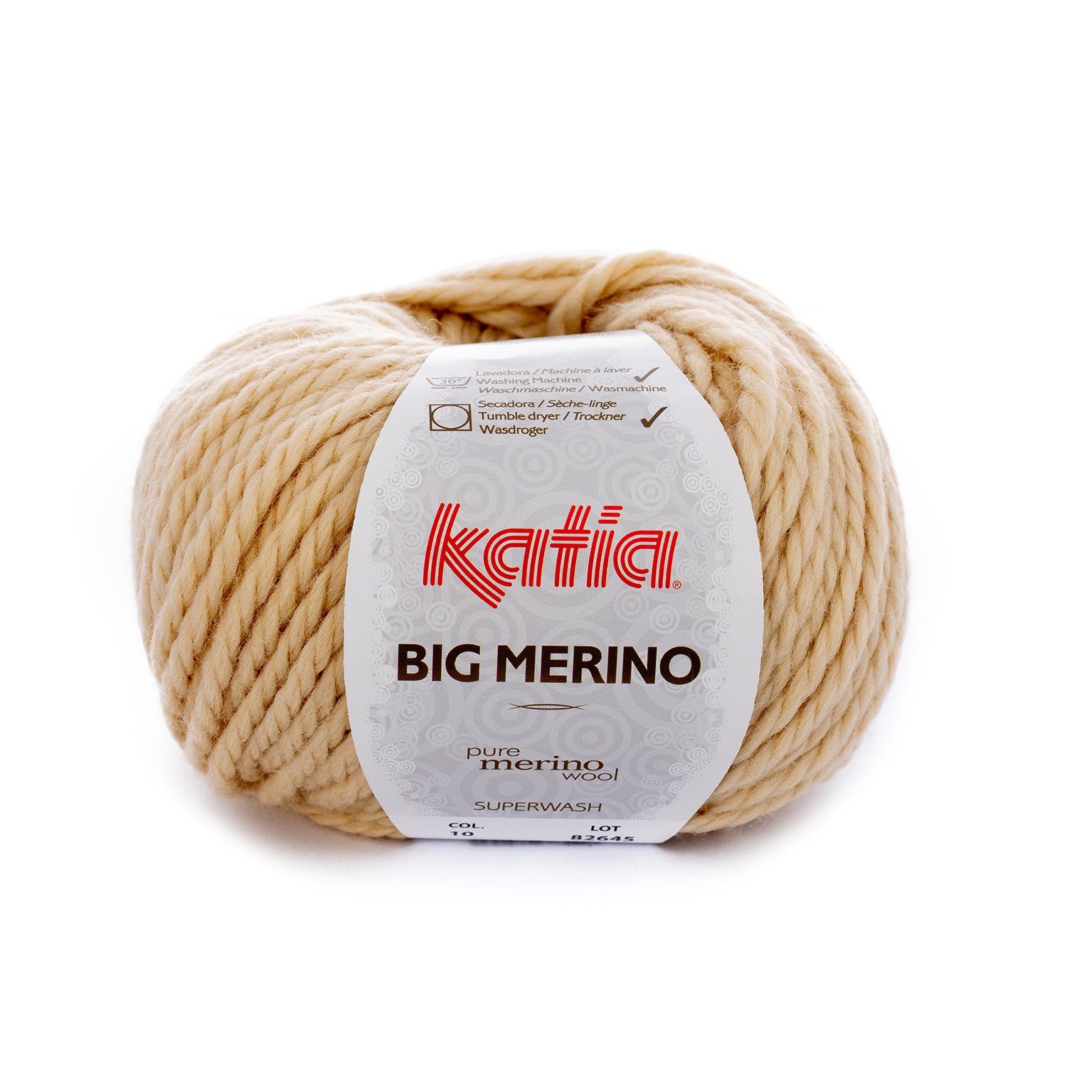 big-merino-katia-yarns