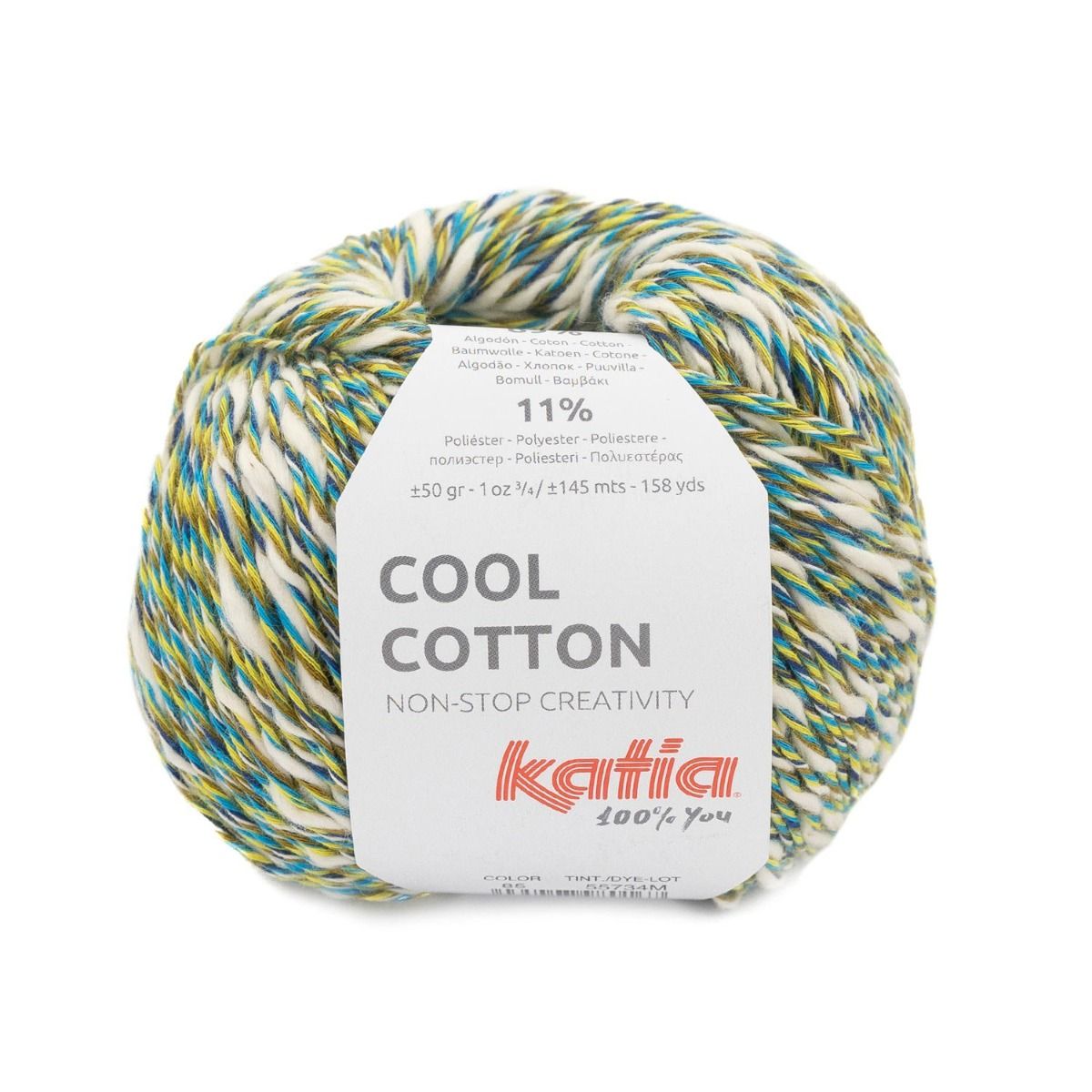 cool-cotton-katia-yarns