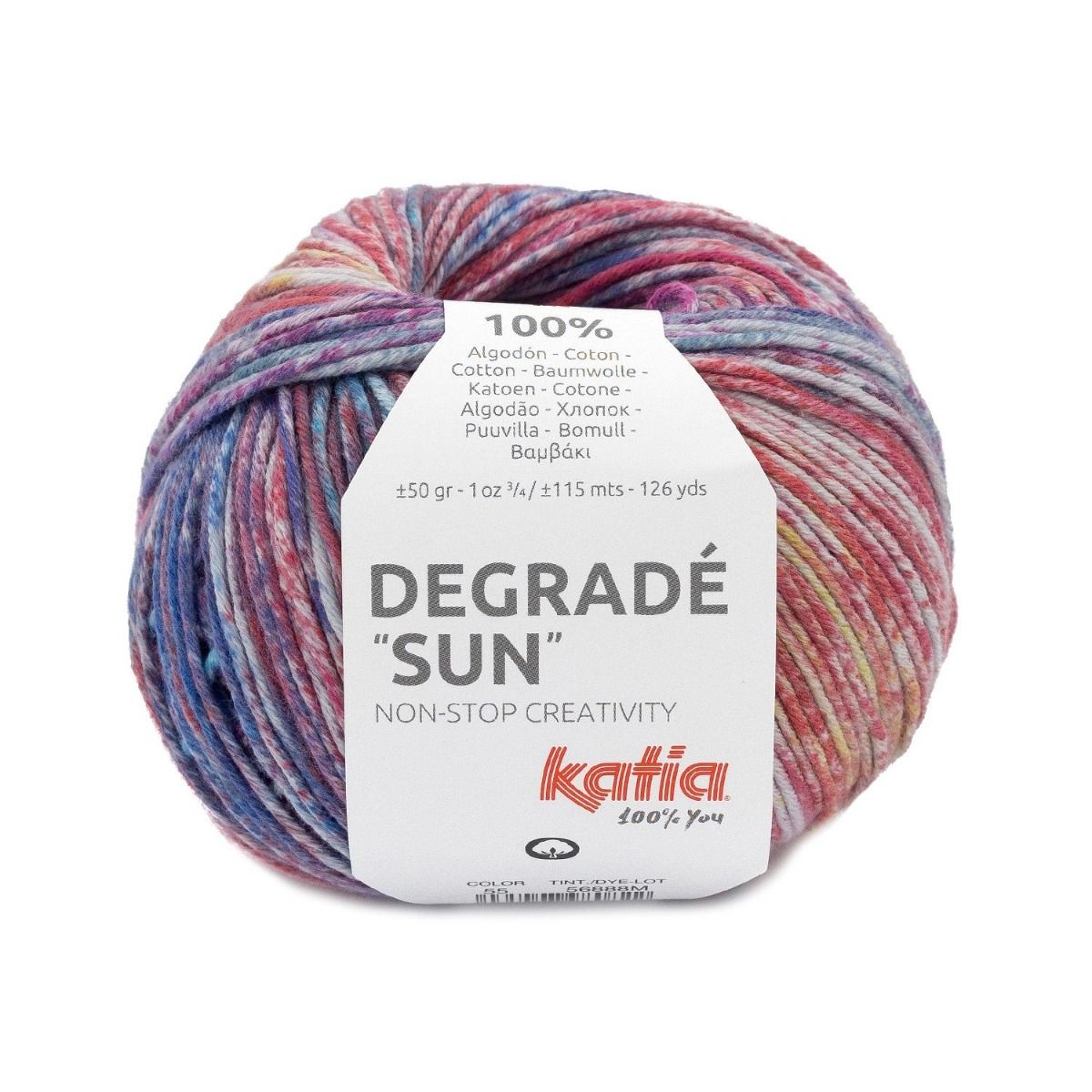 degrade-sun-katia-yarns