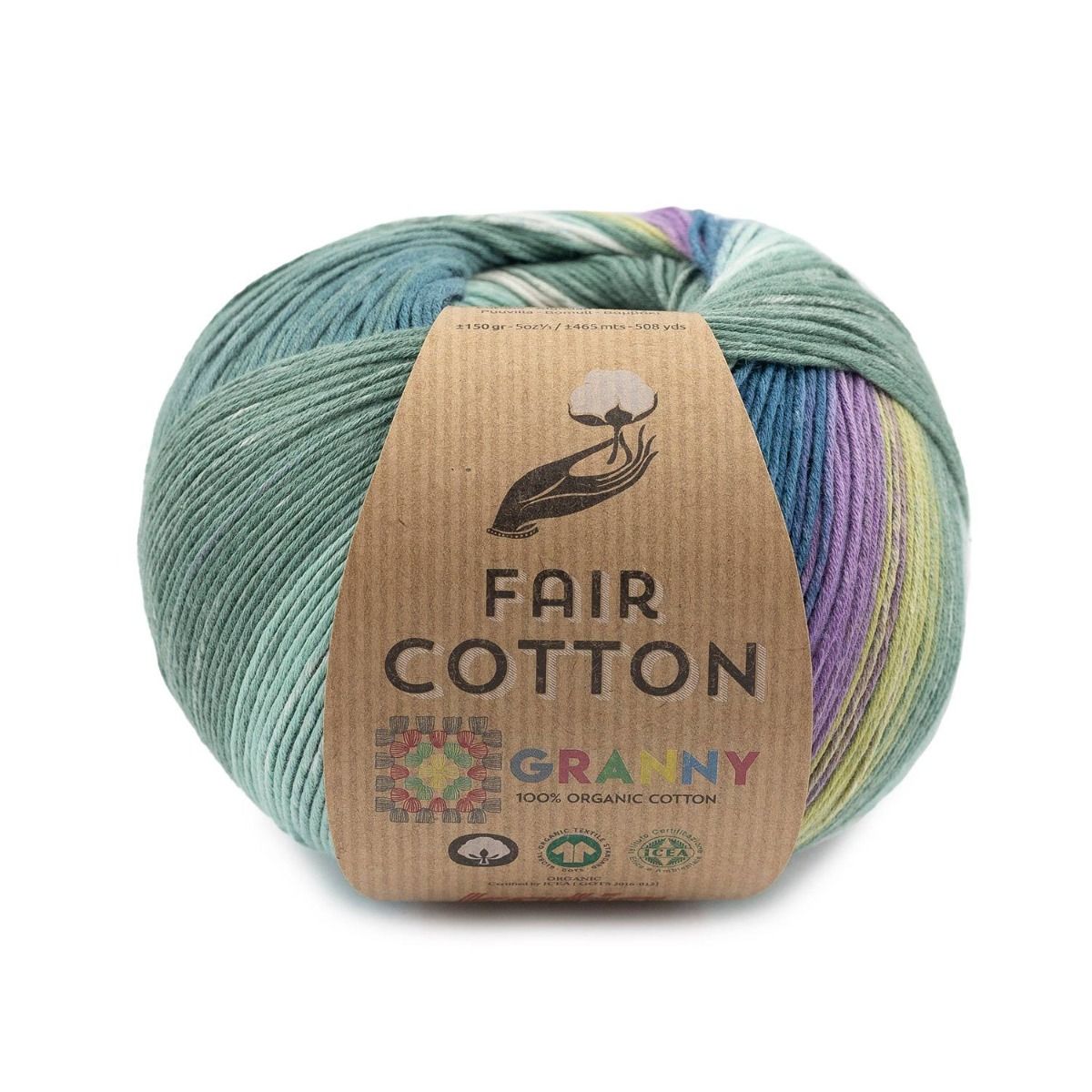 fair-cotton-granny-katia-yarns