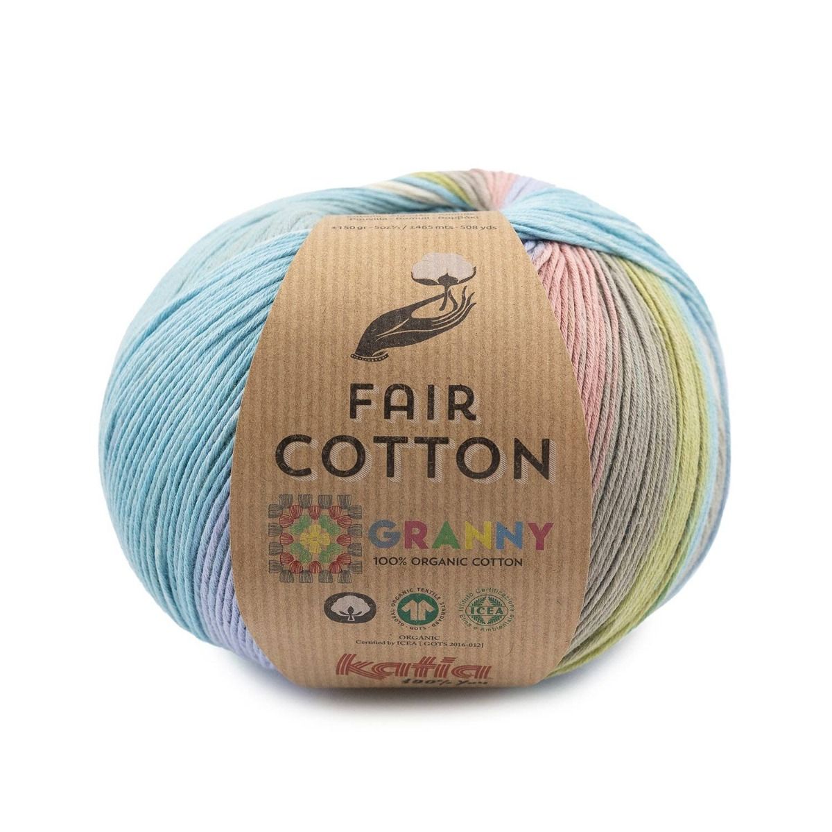 fair-cotton-grany-katia-yarns