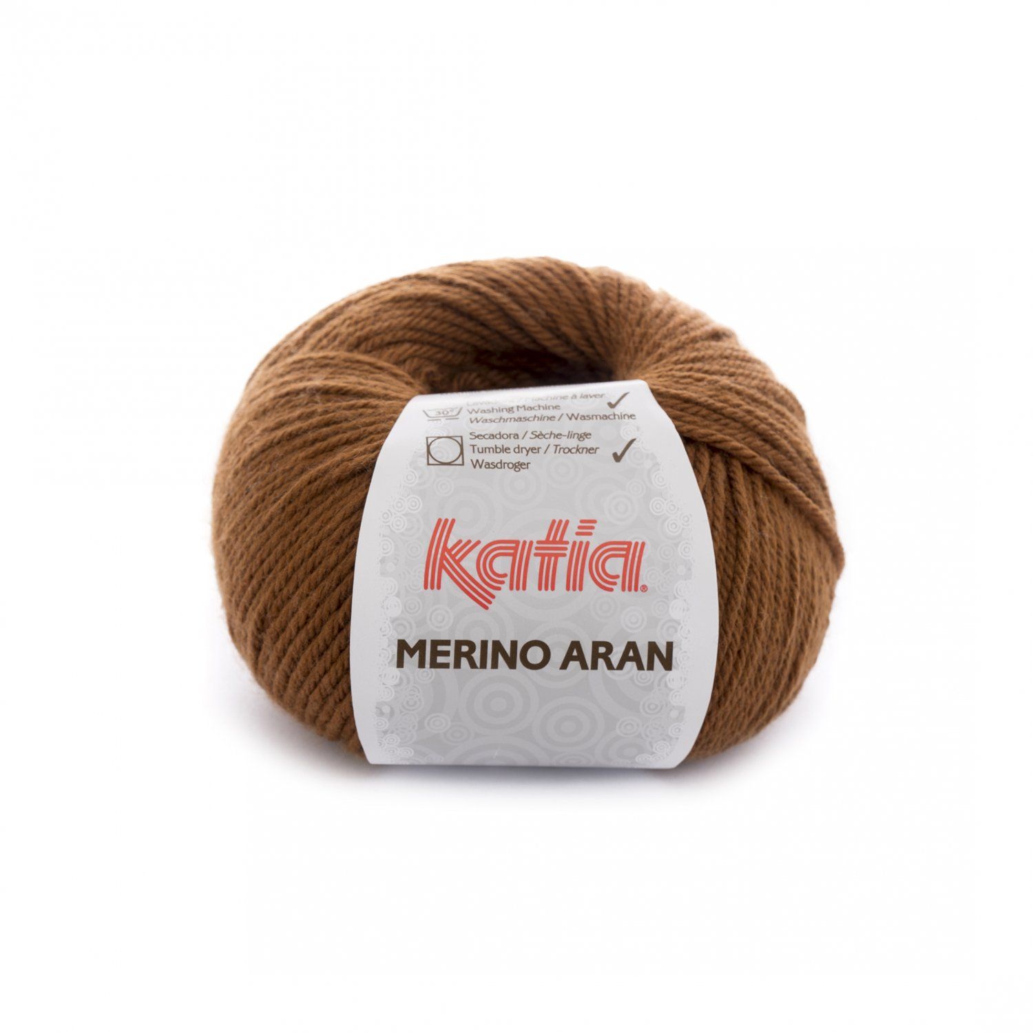 merino aran 