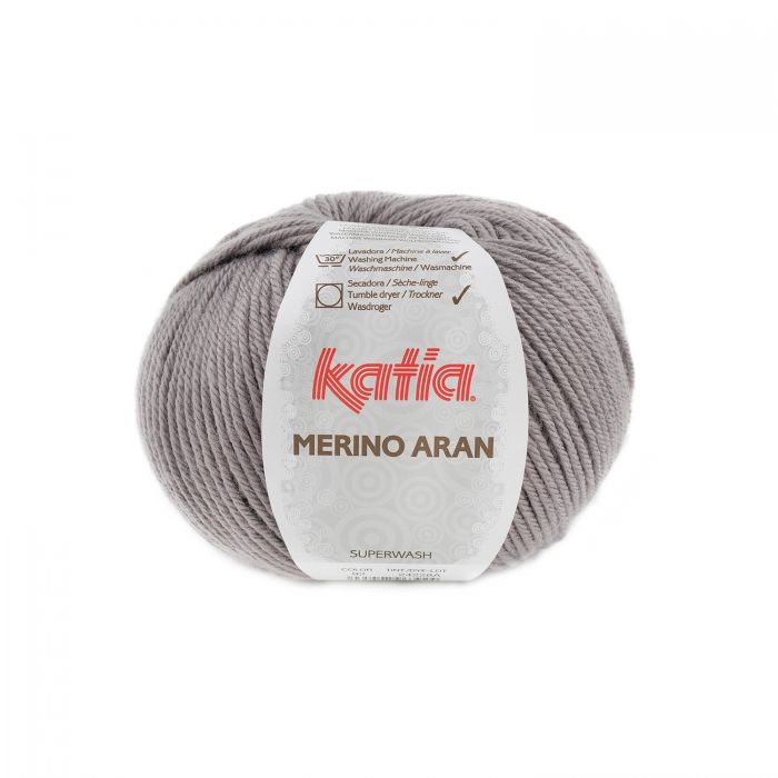 merino aran