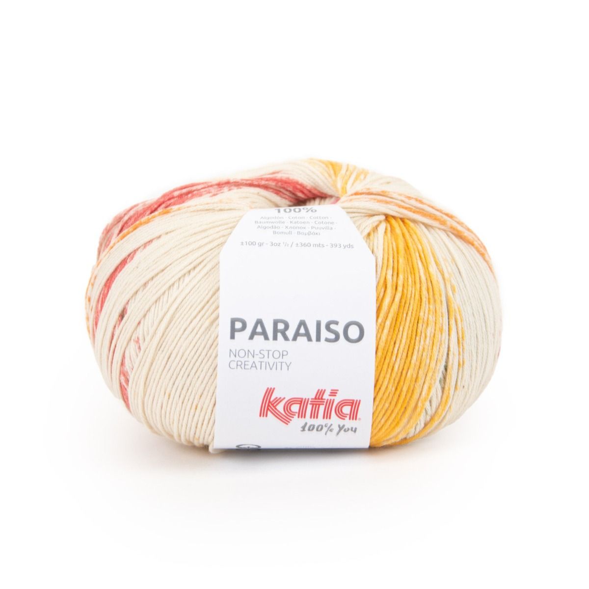 paraiso-katia-yarns