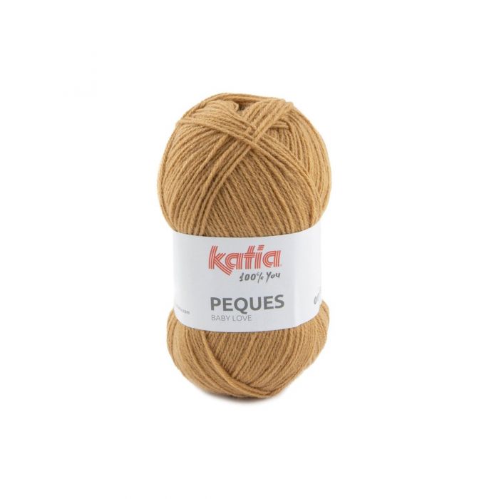 peques-katia-yarns