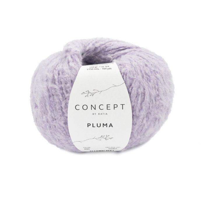 pluma-katia-yarns