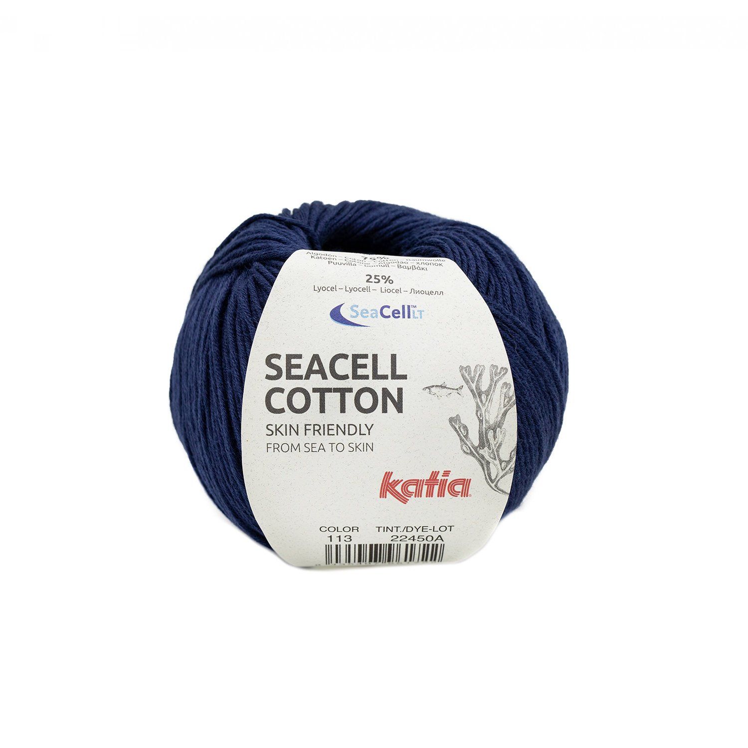 seacell-cotton-katia-yarns