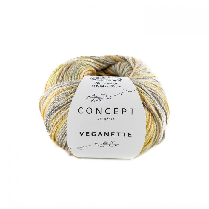 veganette-katia-yarns