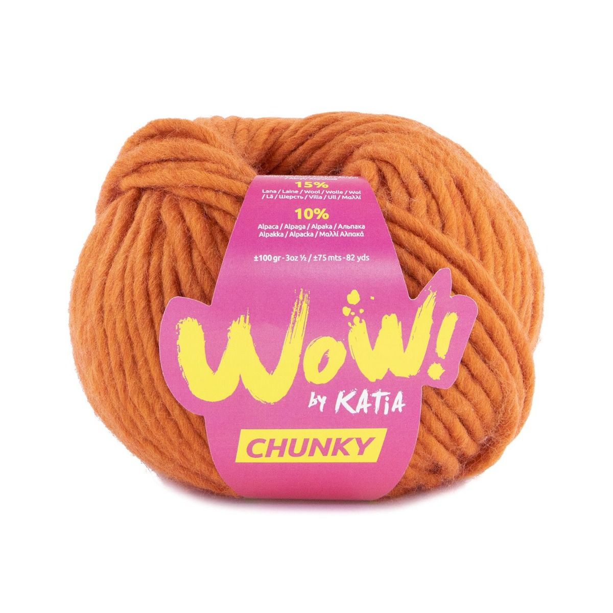 https://www.katia.com/us/wow-chunky-acrylic-alpaca-wool-rust-yarn-60